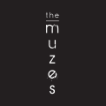 the MUZES